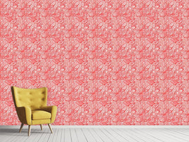 patterned-wallpaper-delicious-fantasy