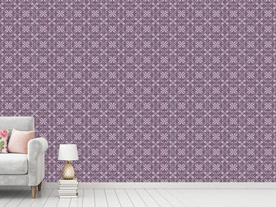 patterned-wallpaper-late-gothic-dreams