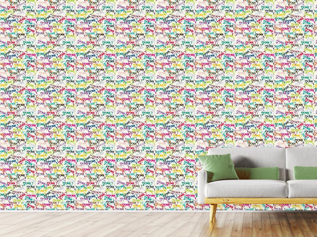 patterned-wallpaper-clear-sightedness