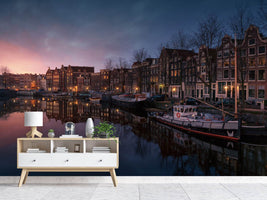 photo-wallpaper-new-amsterdam-1-x