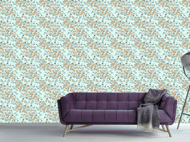 patterned-wallpaper-stone-jumble