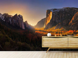 photo-wallpaper-yosemite-firefall