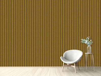 patterned-wallpaper-stitch-and-stripe