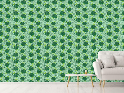 patterned-wallpaper-my-irish-rose