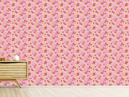 patterned-wallpaper-endless-summer-of-paisley