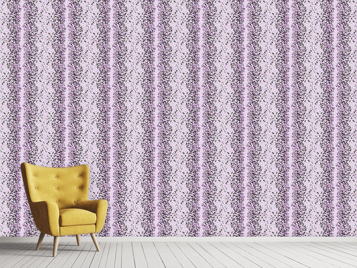 patterned-wallpaper-abstract-animalprint