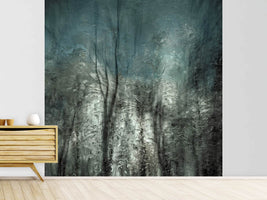 photo-wallpaper-frozen-frost-wood