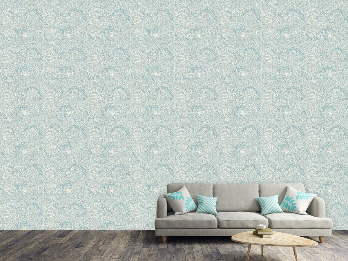 patterned-wallpaper-reefgarden