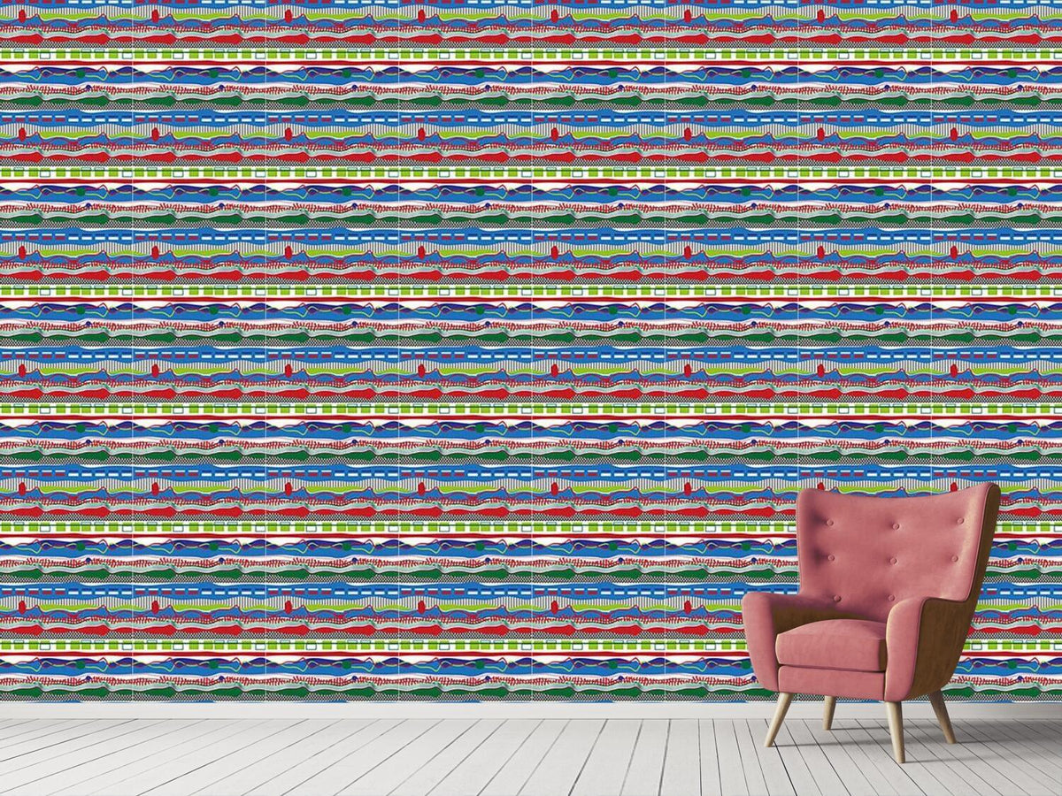 patterned-wallpaper-the-ways-of-stripes-and-waves