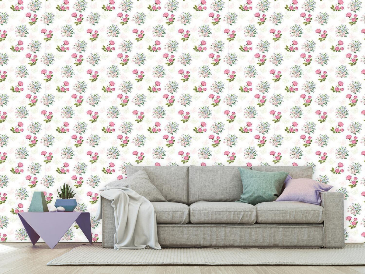 patterned-wallpaper-my-dream-garden