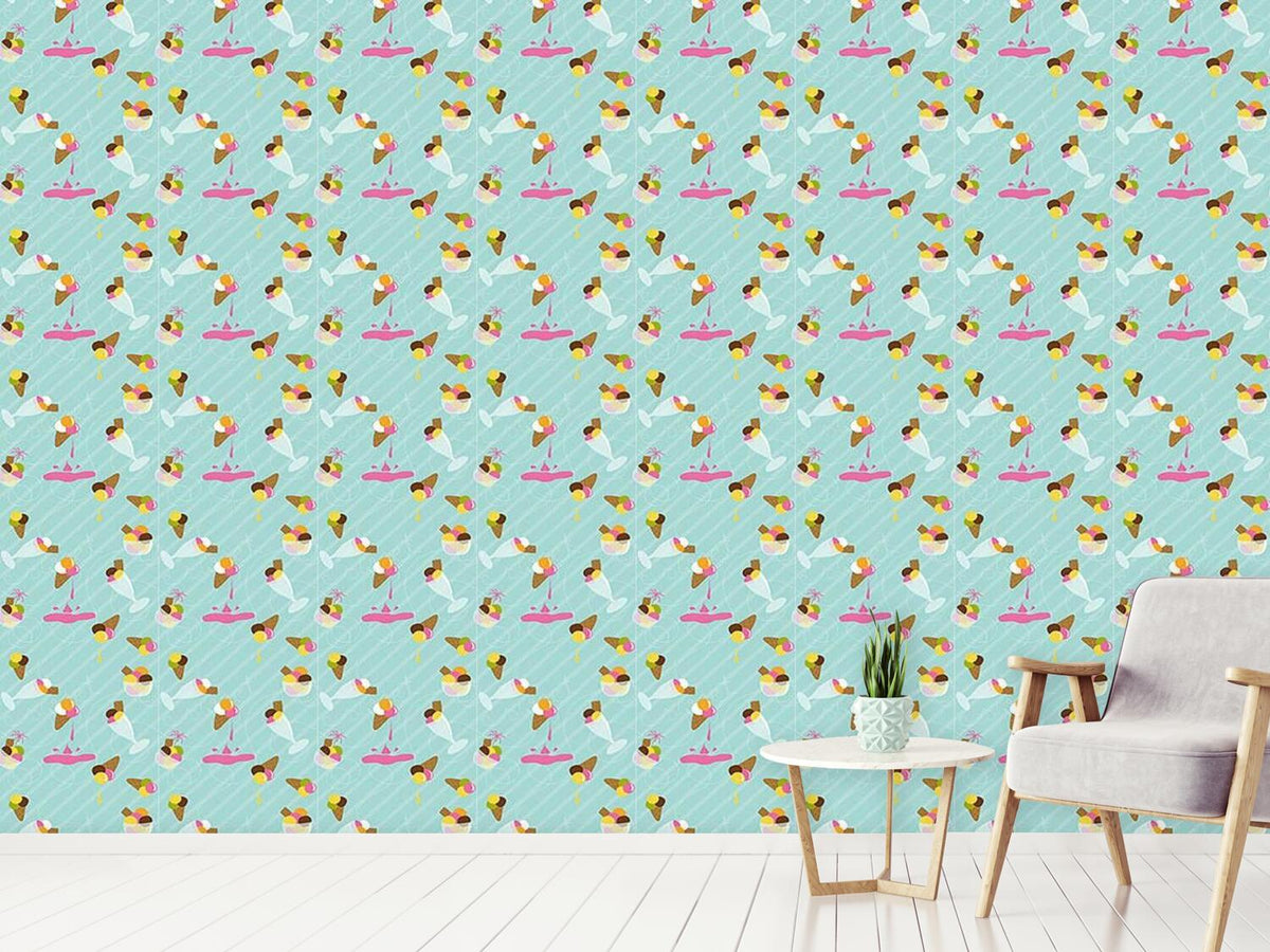 patterned-wallpaper-gelato-gelato