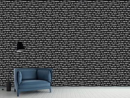 patterned-wallpaper-city-whisper-in-black