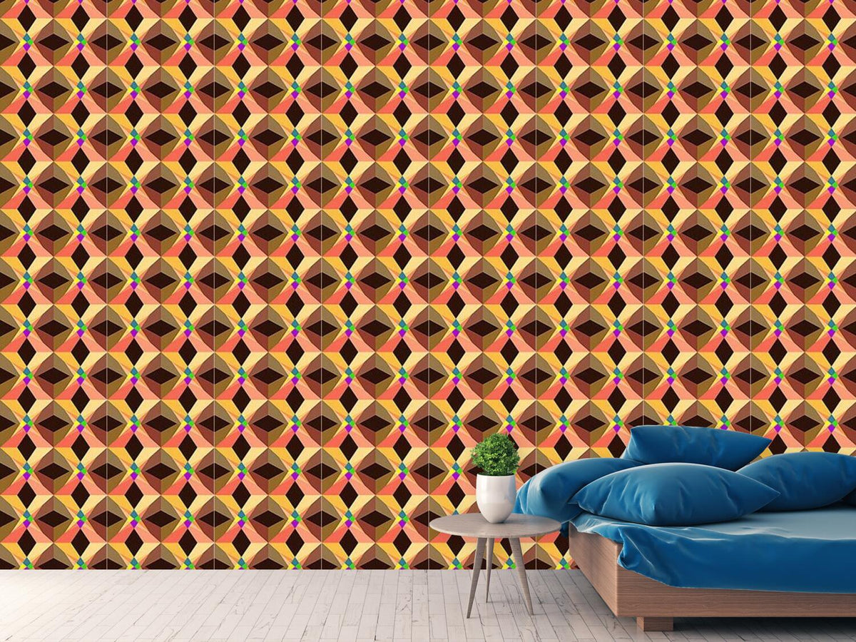 patterned-wallpaper-crossing-border