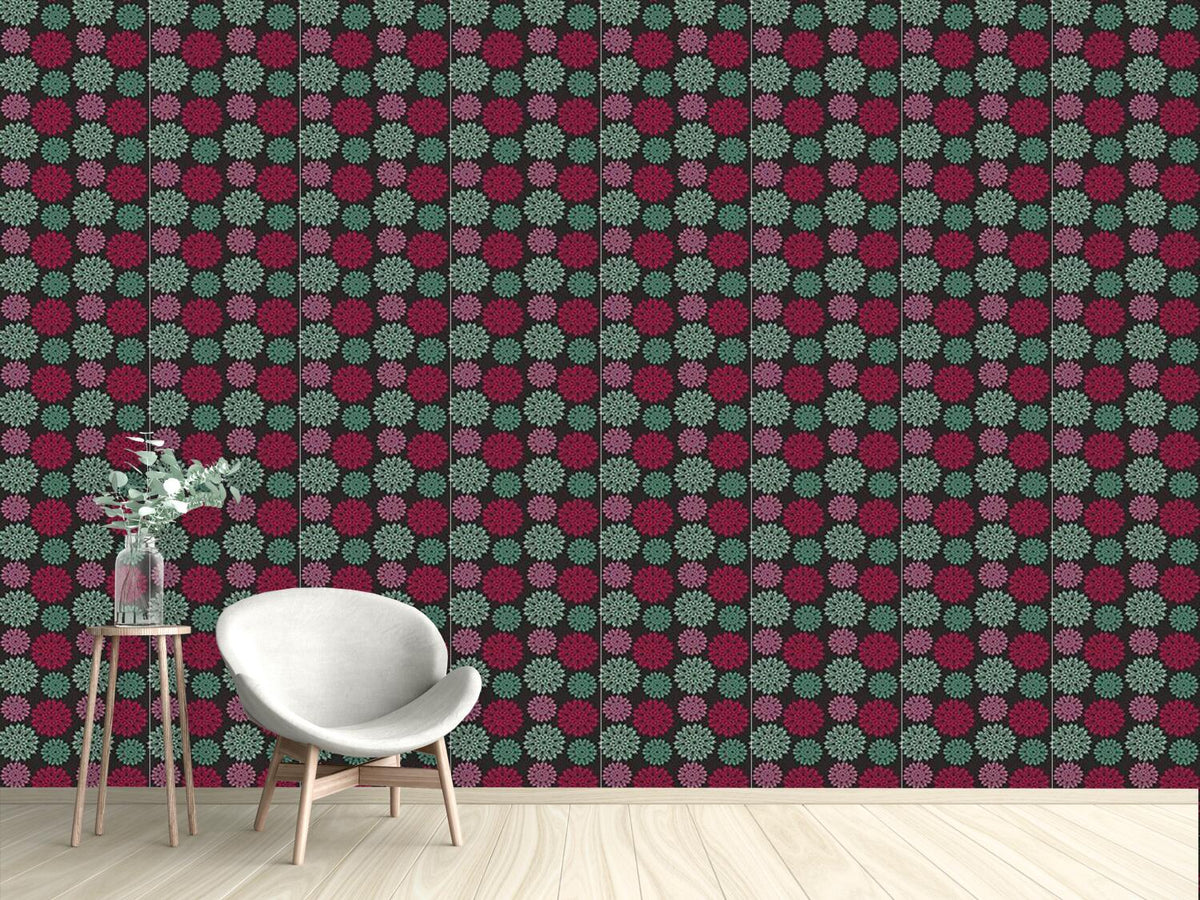 patterned-wallpaper-soft-gothic