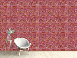 patterned-wallpaper-reefgarden-red-sea