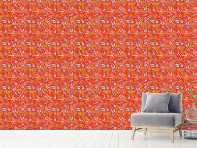 patterned-wallpaper-the-comeback-of-the-summer-paisleys