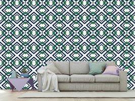 patterned-wallpaper-polo-checks