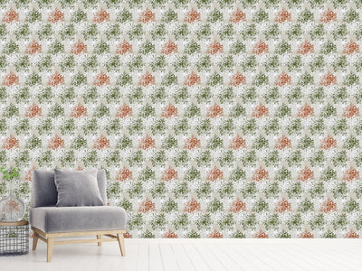 patterned-wallpaper-let-it-snow