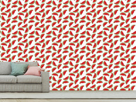 patterned-wallpaper-melon-day