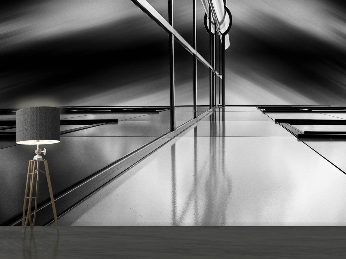 photo-wallpaper-lines-and-reflections