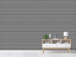 patterned-wallpaper-jewel-strings