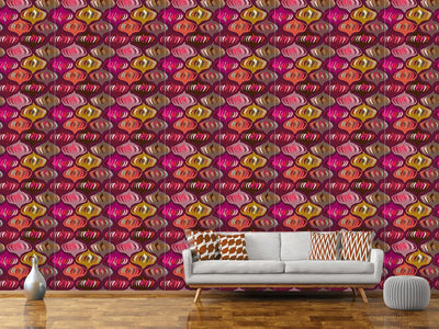 patterned-wallpaper-cecilias-spicy-onion-ogees