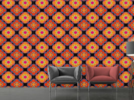 patterned-wallpaper-sunny-kaleidoscope