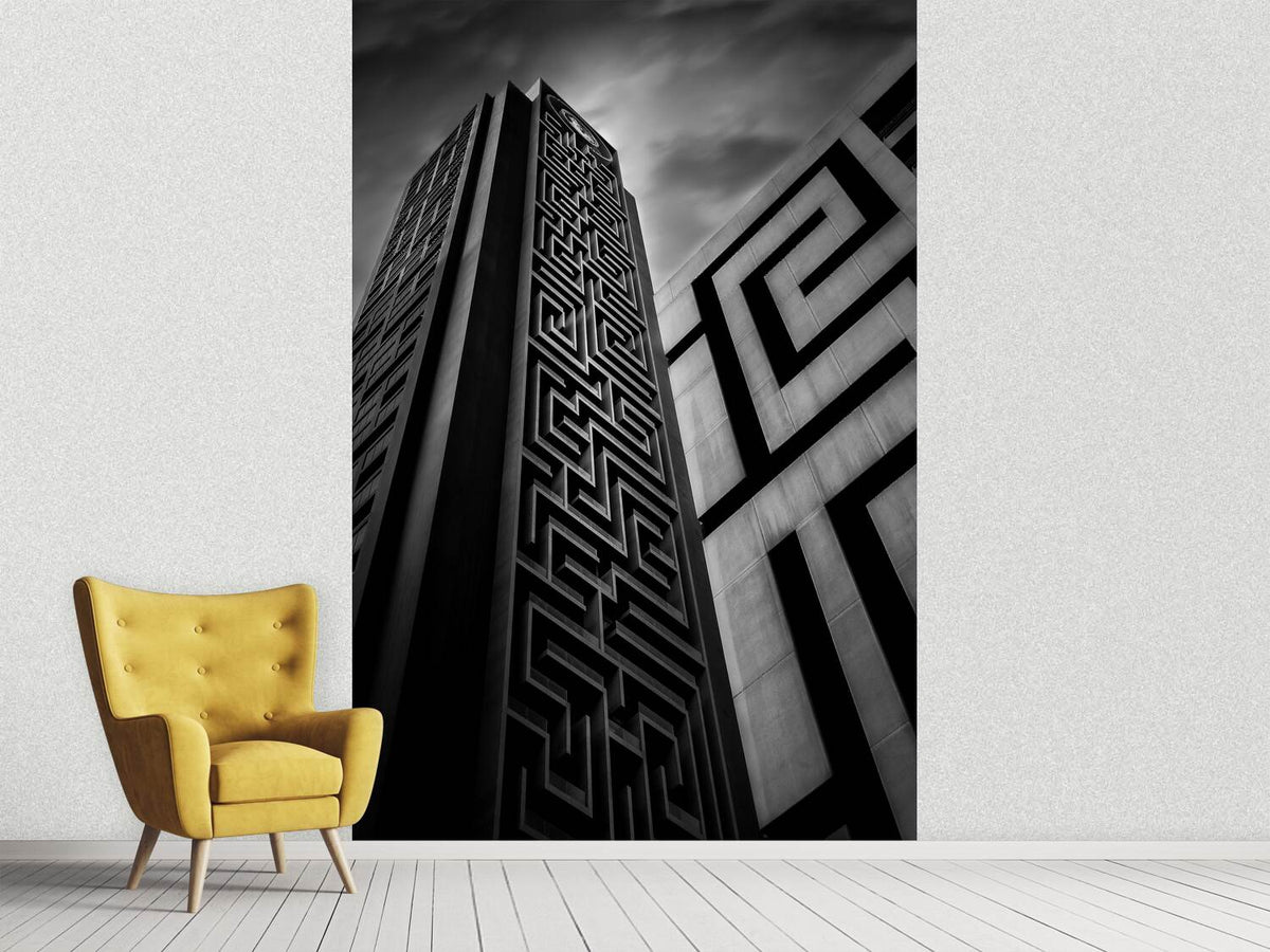 photo-wallpaper-double-maze