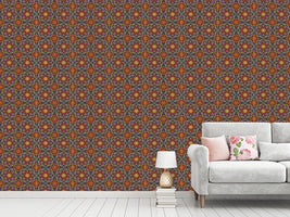 patterned-wallpaper-rise-of-the-spirals