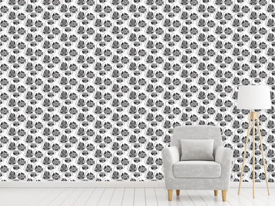 patterned-wallpaper-floral-memories