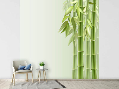 photo-wallpaper-green-bamboo