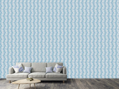 patterned-wallpaper-hearts-and-swirls