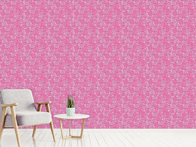 patterned-wallpaper-curly-sue