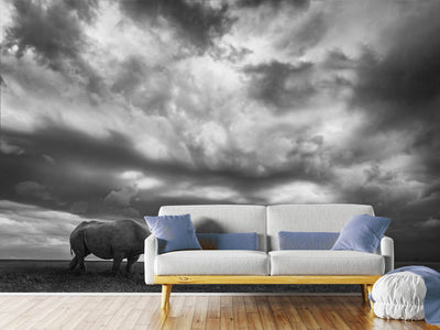 photo-wallpaper-rhino-land-x