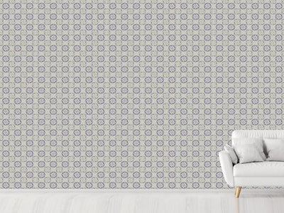 patterned-wallpaper-swirls-on-grey