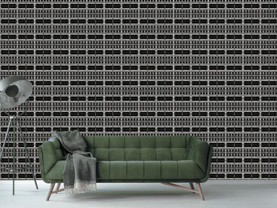 patterned-wallpaper-prefab-romance