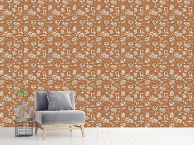 patterned-wallpaper-in-the-pastry-ii