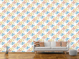 patterned-wallpaper-white-fireworks