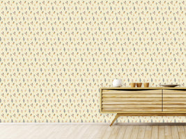 patterned-wallpaper-ice-cream