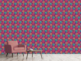 patterned-wallpaper-we-are-the-champignons