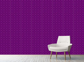 patterned-wallpaper-checks-in-order