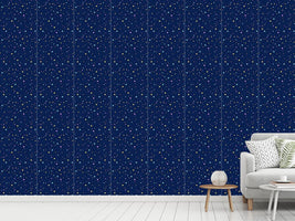 patterned-wallpaper-my-star