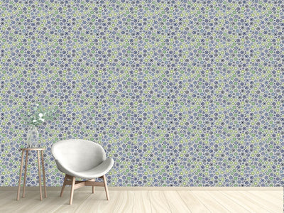 patterned-wallpaper-flower-explosion