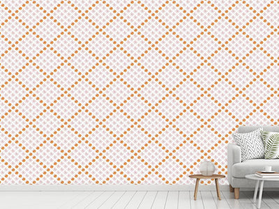 patterned-wallpaper-small-suns