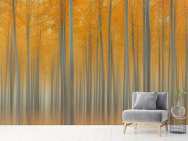 photo-wallpaper-autumn-delight-ii