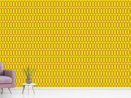 patterned-wallpaper-sun-worshiper