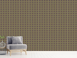 patterned-wallpaper-pixel-gothic