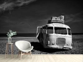 photo-wallpaper-beached-bus