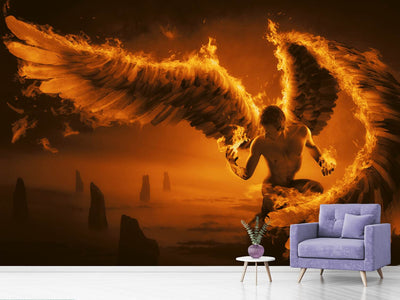 photo-wallpaper-fiery