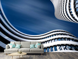 photo-wallpaper-curved-architecture-x